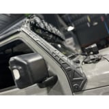 Windshield Brackets
