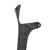 Windshield Brackets