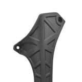 Windshield Brackets