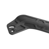 Windshield Brackets