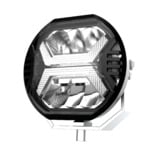 LED Working Light