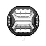 LED Working Light