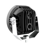 LED Working Light