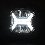 LED Working Light