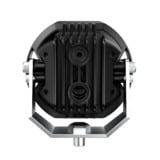 LED Working Light