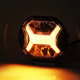 LED Working Light