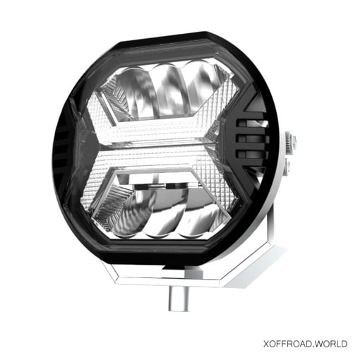 LED Working Light