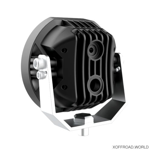 LED Working Light
