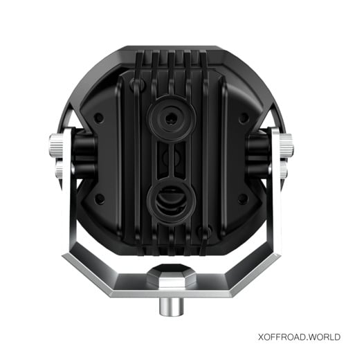 LED Working Light
