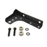 Antenna Mount Tailgate Hinge