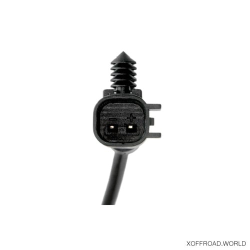 ABS Sensor