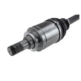 Axle Shaft