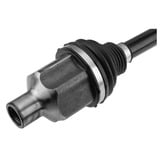 Axle Shaft