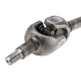 Axle Shaft