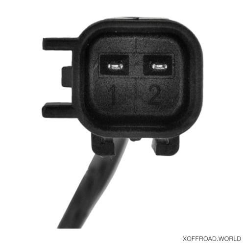 ABS Sensor