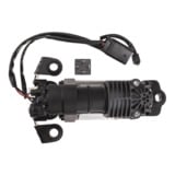 Air Suspension Compressor