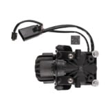 Air Suspension Compressor
