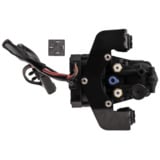Air Suspension Compressor