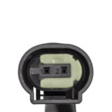 Air Suspension Compressor
