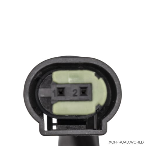 Air Suspension Compressor