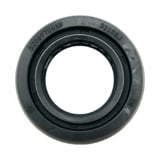 Axle Shaft Seal