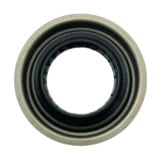 Axle Shaft Seal