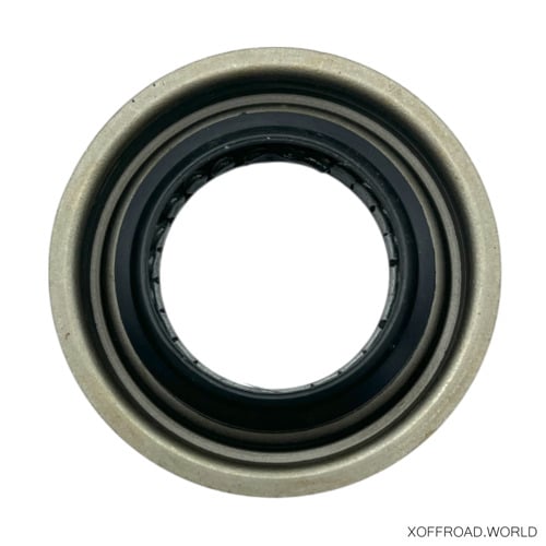 Axle Shaft Seal