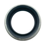 Axle Shaft Seal