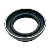 Axle Shaft Seal