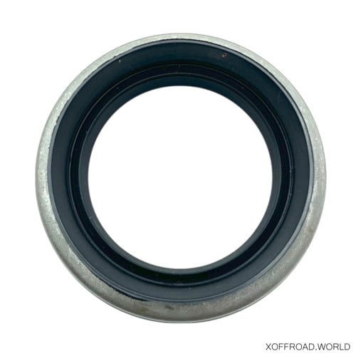 Axle Shaft Seal