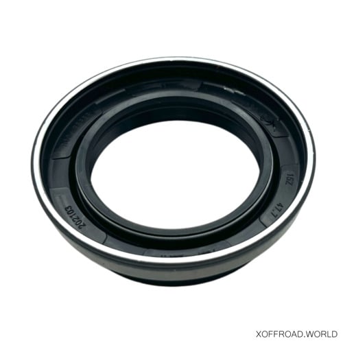 Axle Shaft Seal