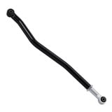 Heavy Duty Adjustable Track Bar