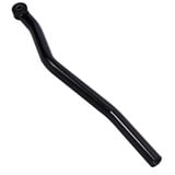 Heavy Duty Adjustable Track Bar