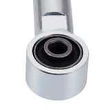 Heavy Duty Adjustable Track Bar