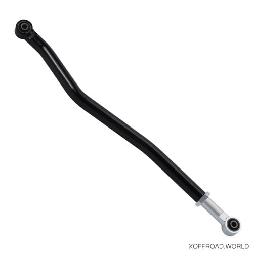 Heavy Duty Adjustable Track Bar