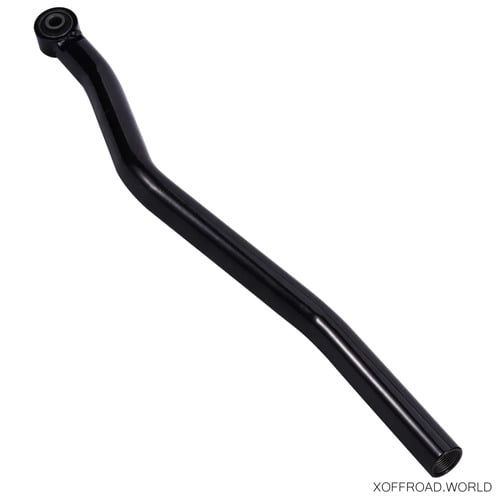 Heavy Duty Adjustable Track Bar