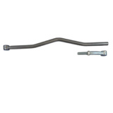 Heavy Duty Adjustable Track Bar