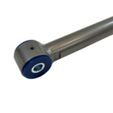 Heavy Duty Adjustable Track Bar