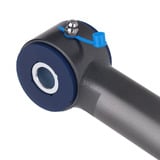 Heavy Duty Adjustable Track Bar