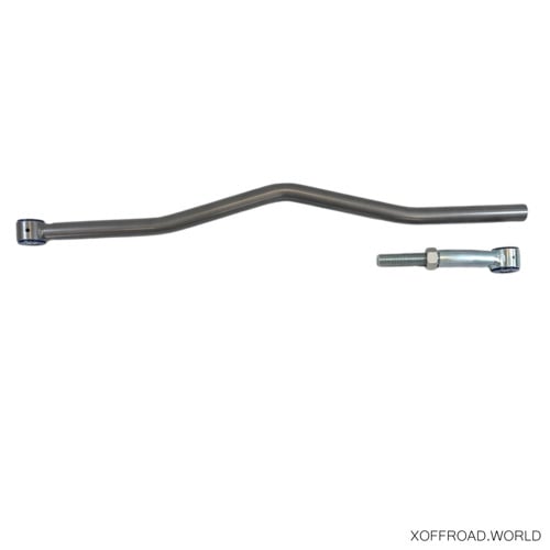 Heavy Duty Adjustable Track Bar