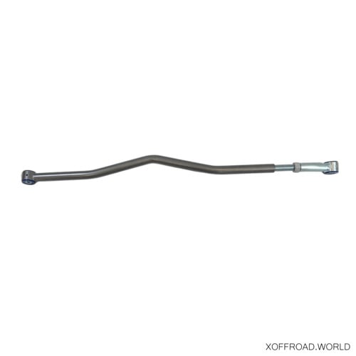 Heavy Duty Adjustable Track Bar