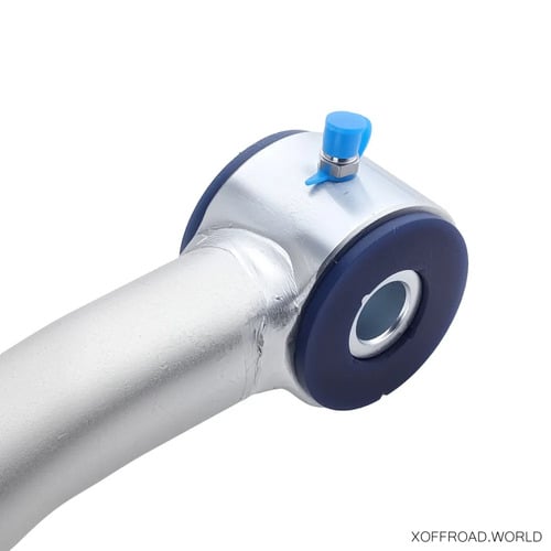 Heavy Duty Adjustable Track Bar