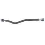 Heavy Duty Adjustable Track Bar