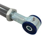 Heavy Duty Adjustable Track Bar
