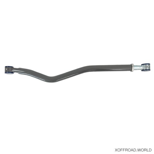 Heavy Duty Adjustable Track Bar