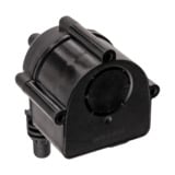 Auxiliary Water Pump