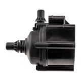 Auxiliary Water Pump
