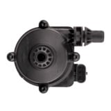 Auxiliary Water Pump