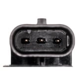 Auxiliary Water Pump