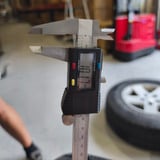 Alloy Wheels and Tires